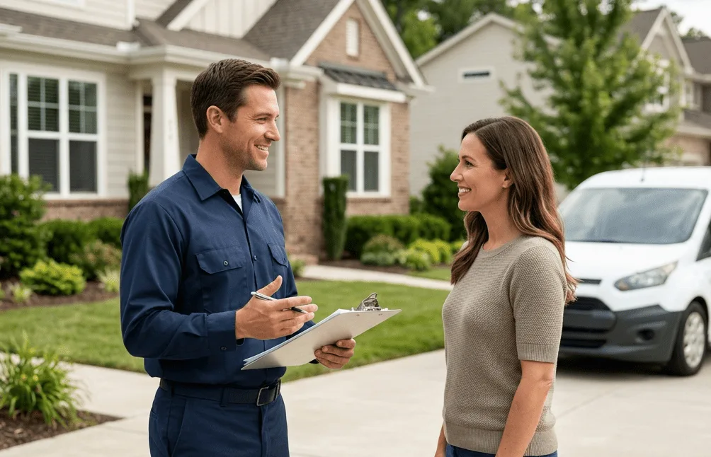 Mold Remediation Cary, IL FAQs
